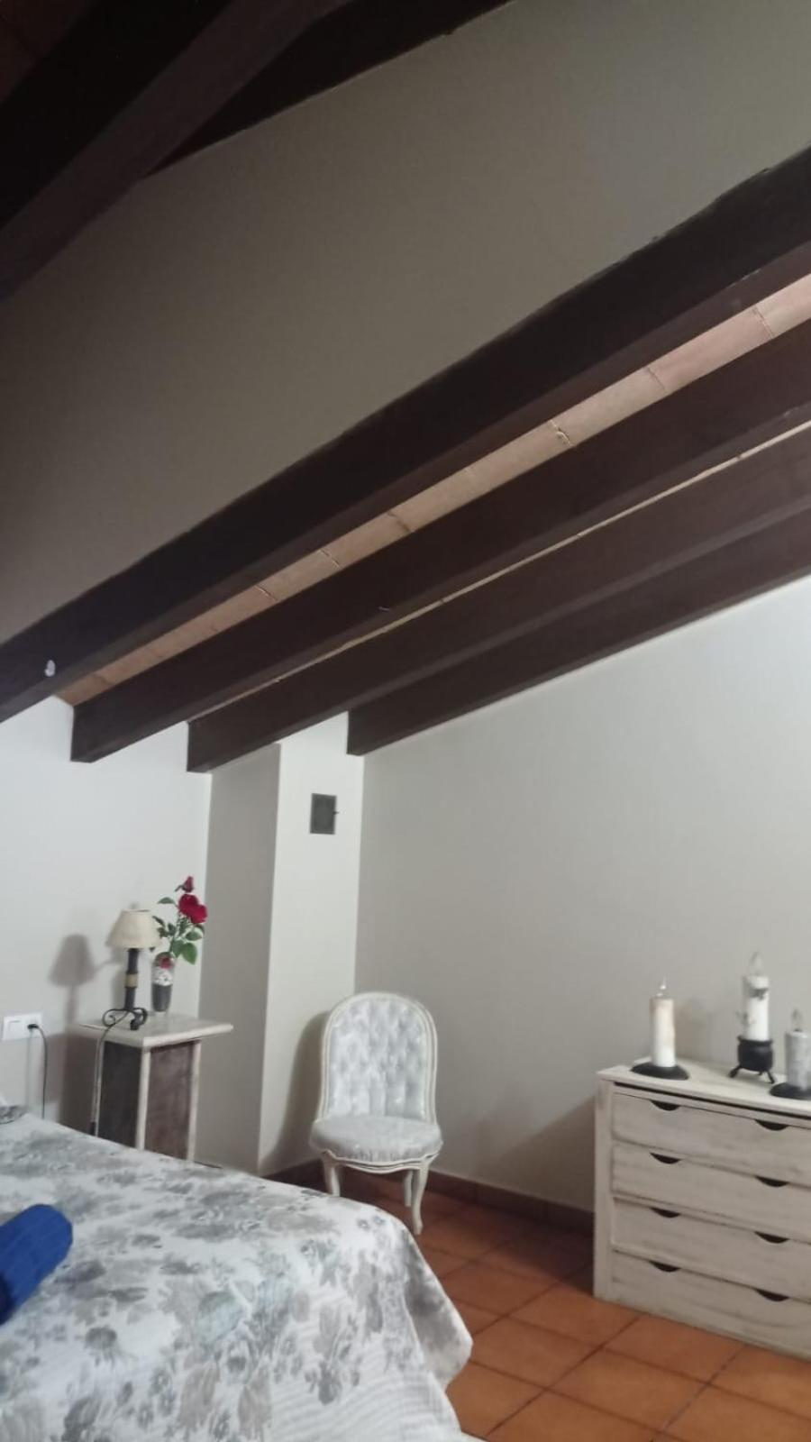 El Amanecer Hotel Ел Пуерто де Санта Мария Екстериор снимка
